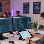 The CrushonAI Master Guide for Ambitious Tech Innovators
