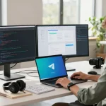 The Power of Telegram Download: Why Tech Enthusiasts Swear by It