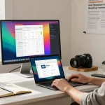 5 Common Download WPS Office Mistakes and How to Fix Them for 2026